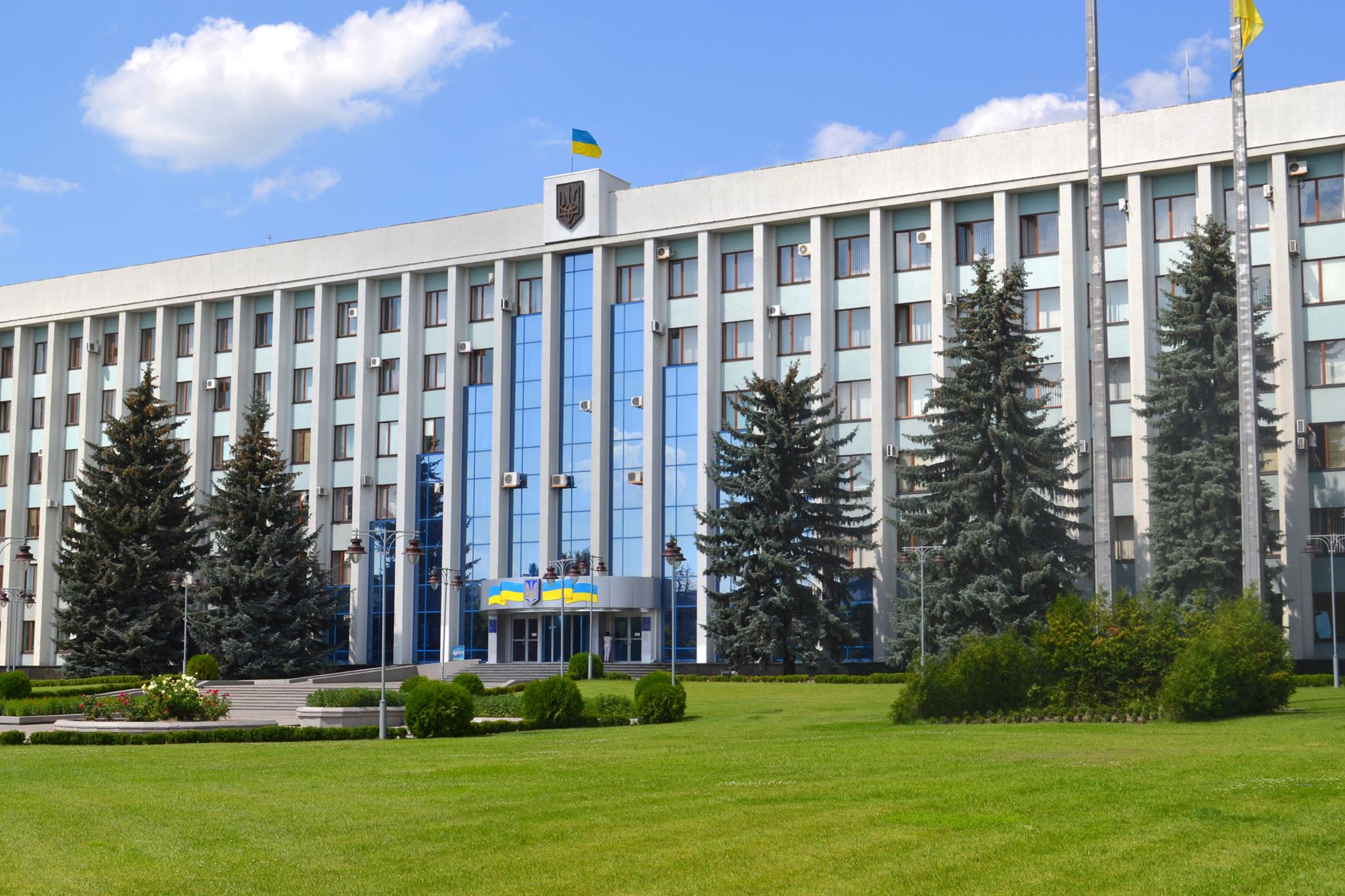 Бюджетна комісія погодила розподіл субвенції на суму 3,6 млн. грн. 