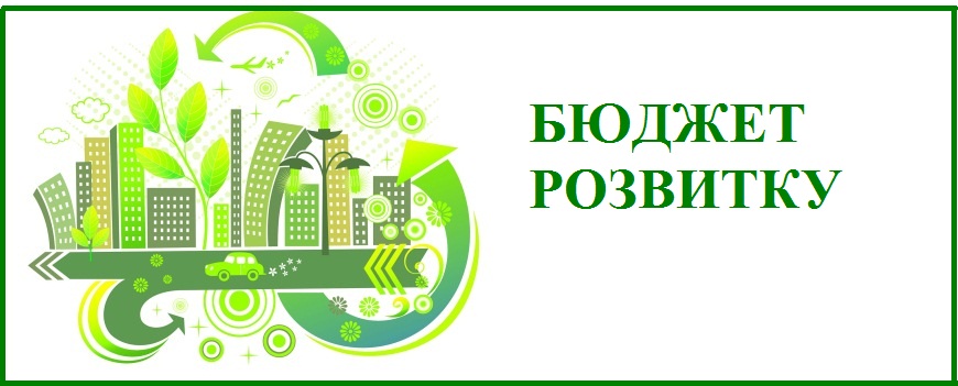 Депутати погодили проекти, які реалізують на Рівненщині за кошти бюджету розвитку