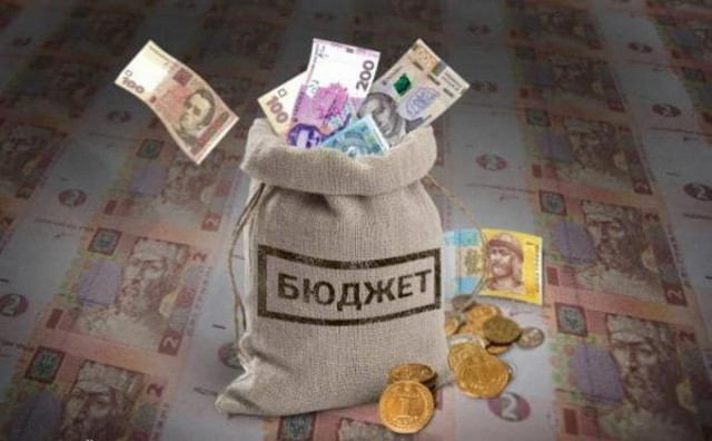 Рівненщина отримає понад 36,5 млн.грн. 