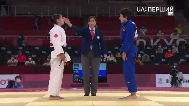 Рівнянки вибороли дві медалі на Паралімпійських іграх у Токіо