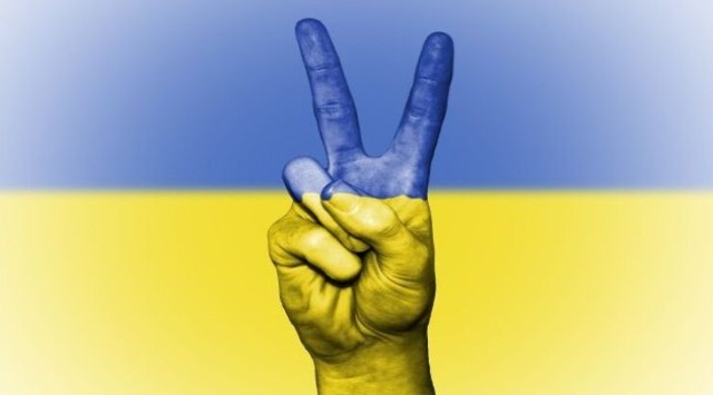 Обслуговування споживачів – українською: набула чинності ще одна норма «мовного» законодавства 