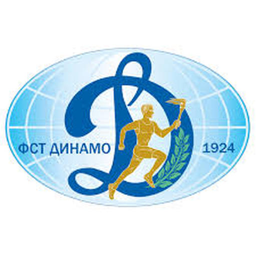 Влада області підтримала фізкультурно-спортивне товариство «ДИНАМО»