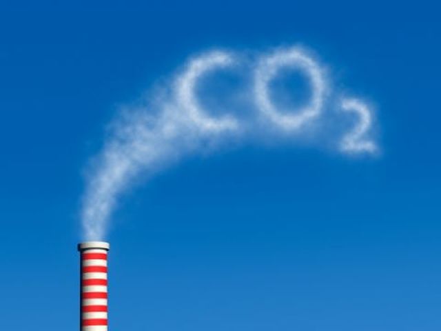 У Костополі пропонують встановити стаціонарний пост з контролю якості повітря