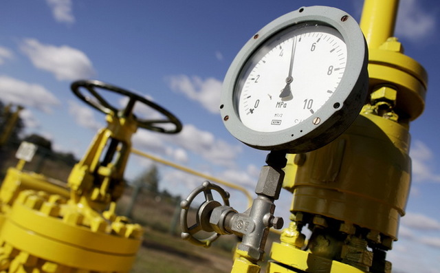 Зростання цін на природний газ спричинило кризу у місцевих бюджетах, - Сергій Кондрачук