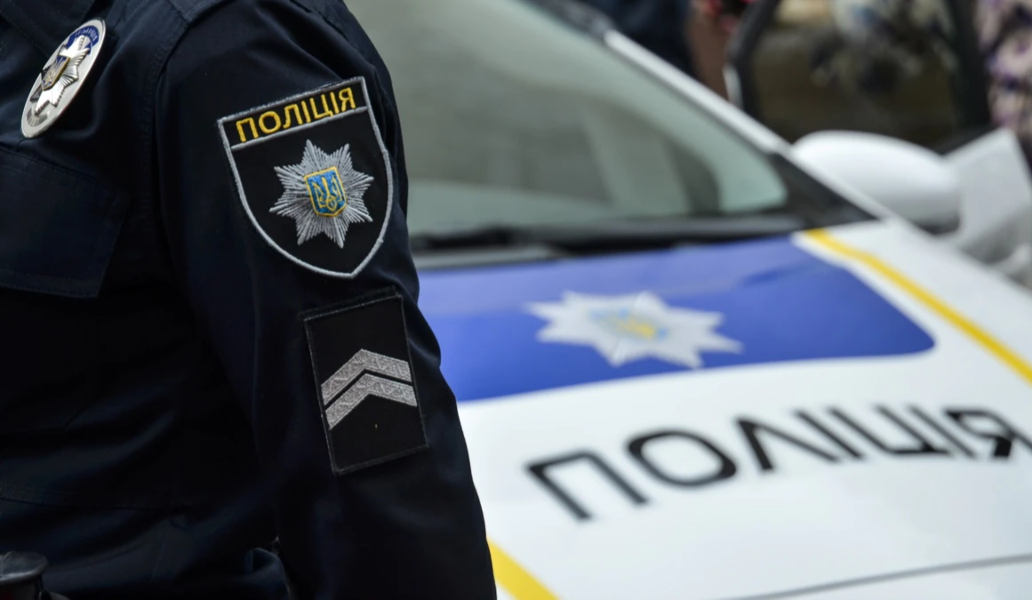 Громадськість запрошують до поліцейської комісії Нацполіції Рівненщини