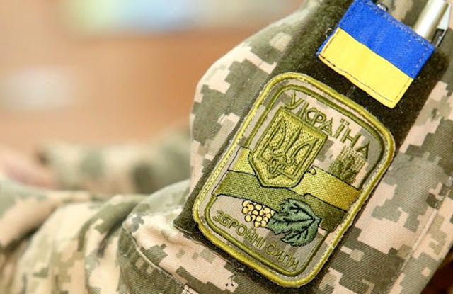 На підтримку української армії мешканці Рівненщини спрямували понад 350  млн гривень