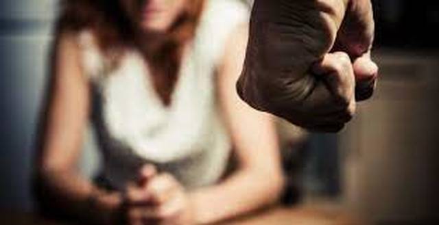 На Рівненщині зростає статистика щодо випадків насильства в сім’ї