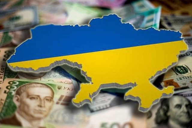 Внесок платників податків Рівненщини у перемогу України –  понад 1,2 мільярда гривень
