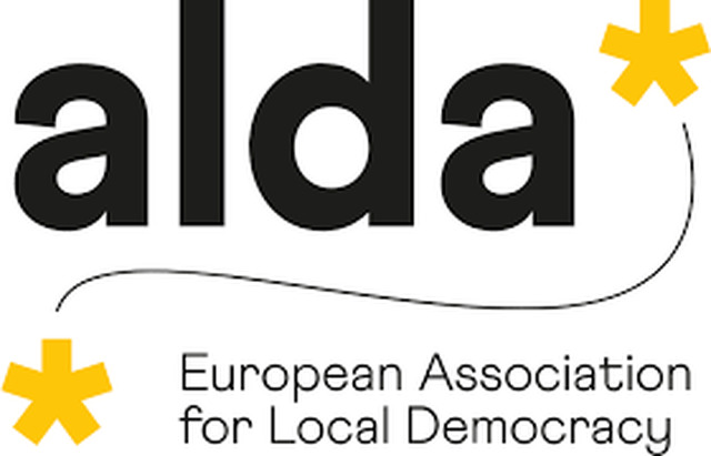 Депутати схвалили вступ Рівненської обласної ради до Європейської асоціації місцевої демократії ALDA