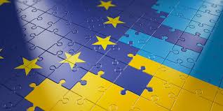 Відомо, які проєкти отримали фінансування за Програмою транскордонного співробітництва Interreg NEXT Польща – Україна 2021-2027