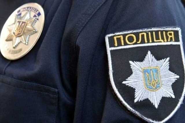 На Рівненщині розпочався конкурс на посади поліцейських офіцерів громад