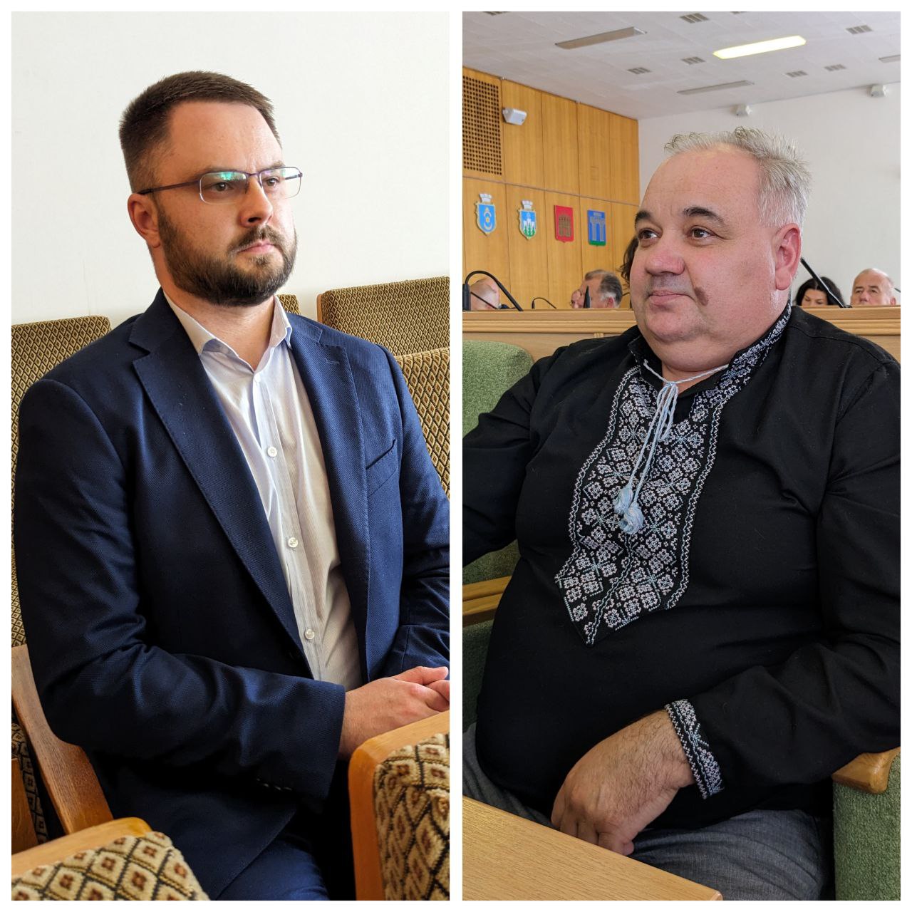 Депутати обрали педагогів, які претендуватимуть на Премію ВРУ 