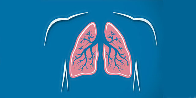 Перевірка на туберкульоз онлайн: чи потрібне вам додаткове обстеження