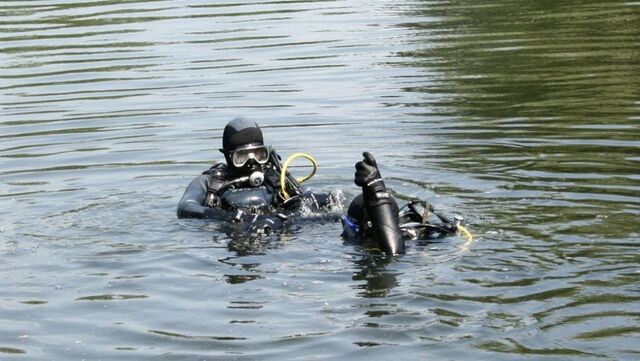 На Рівненщині фахівці перевірять стан водойм перед початком купального сезону
