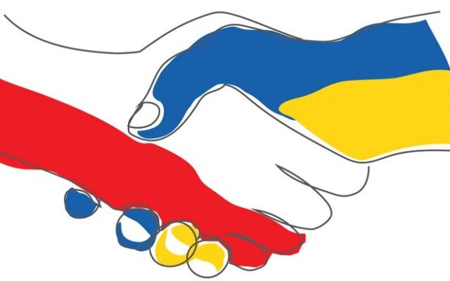 ВРУ ратифікувала Угоду про фінансування програми Interreg NEXT Польща – Україна