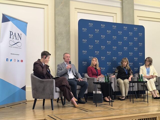 Як долати психічні травми, пов'язані з війною: що кажуть світові науковці