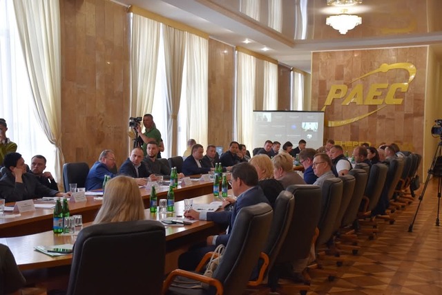 Пільги і доплати чорнобильцям повинні бути збережені