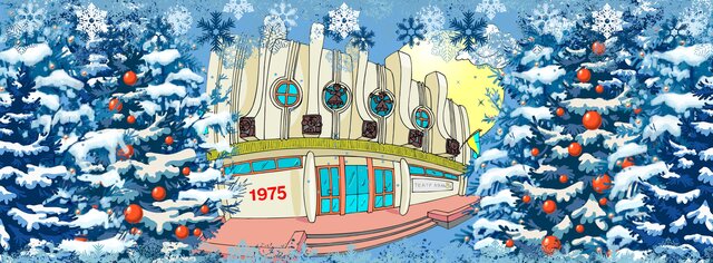 Театр ляльок запрошує доєднатися до благодійної акції і підтримати наших військових