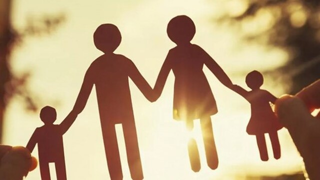 Антикорупційне законодавство: хто вважається «членом сім’ї» при декларуванні