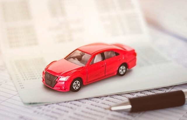 Антикорупційне законодавство: як визначити дату набуття права власності на авто, придбане за кордоном