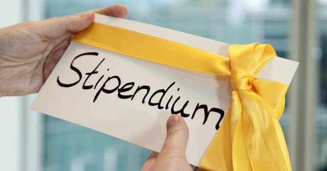 Урядові стипендії призначили діячам системи «Інваспорт» Рівненщини