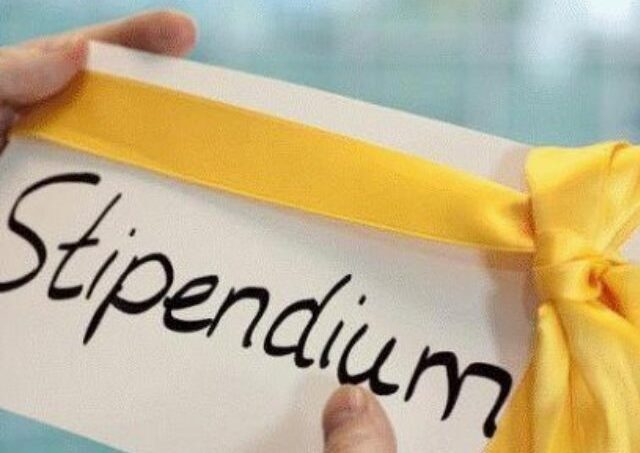 Спортсмени з Рівненщини отримуватимуть президентські стипендії