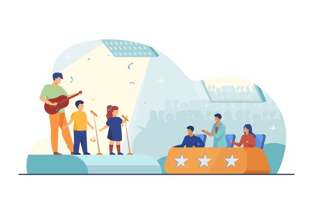 На Рівненщині стартував обласний фестиваль-конкурс патріотичної пісні «Поліська січ»