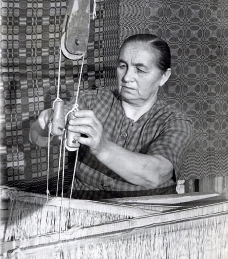 Премія Ганни Леончук: кого цьогоріч відзначили за збереження нематеріальної культурної спадщини Рівненщини