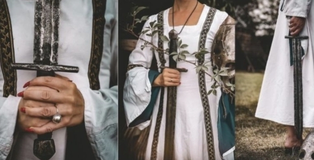 Свято вогню, металу та давніх ремесел відбудеться цими вихідними на Рівненщині