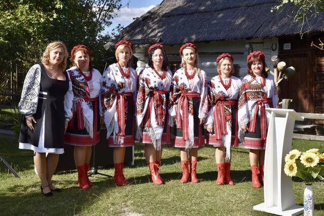 У Сарнах відбулося нагородження читців-аматорів поезії Тараса Шевченка