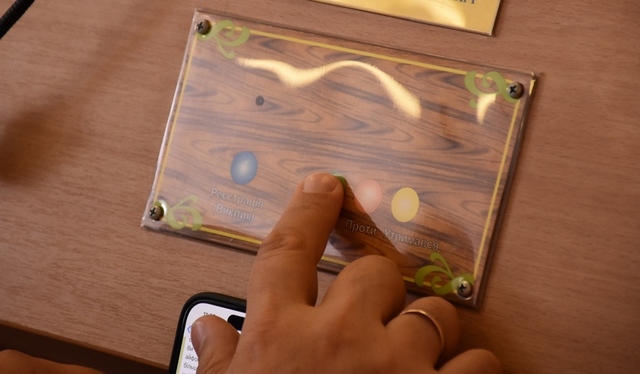 На сесії обласної ради призначили керівників комунальних закладів